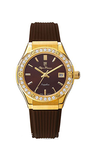 dong-ho-nu-Olympianus-OP990-45DLK-GL-N.png